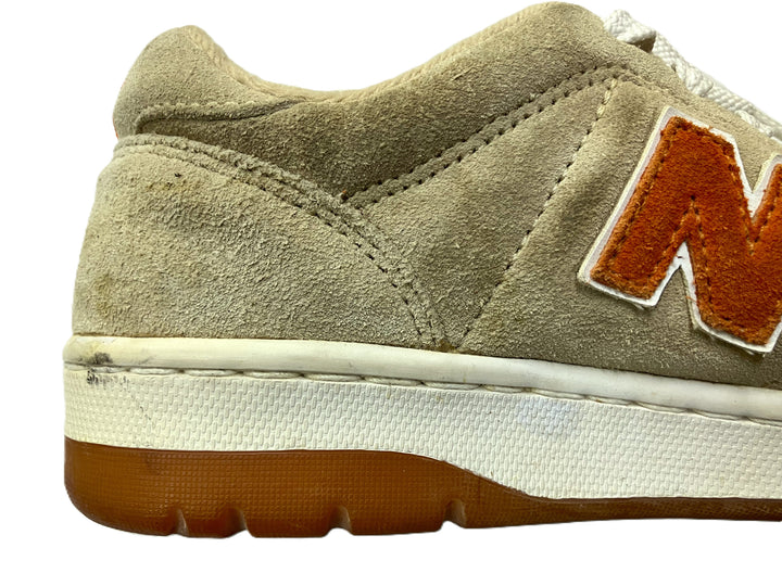 【小物/雑貨】 new balance　スニーカー　シューズ