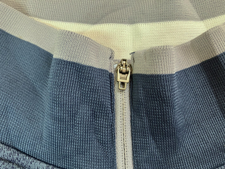 【激安古着】 NIKEGOLF　パーカー　トップス