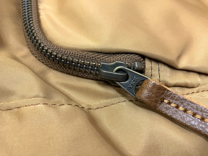 【小物/雑貨】 DOUBLE .B MiKihouSe　ショルダーバッグ　バッグ