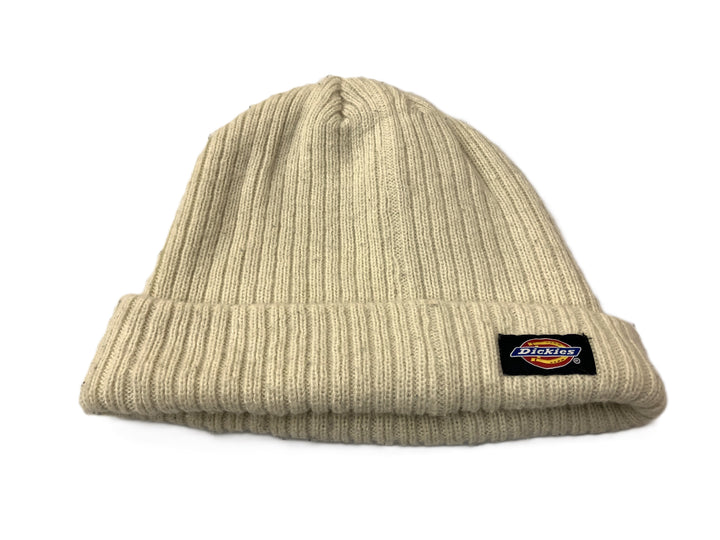 【小物/雑貨】 Dickies　ニットキャップ/ビーニー　帽子