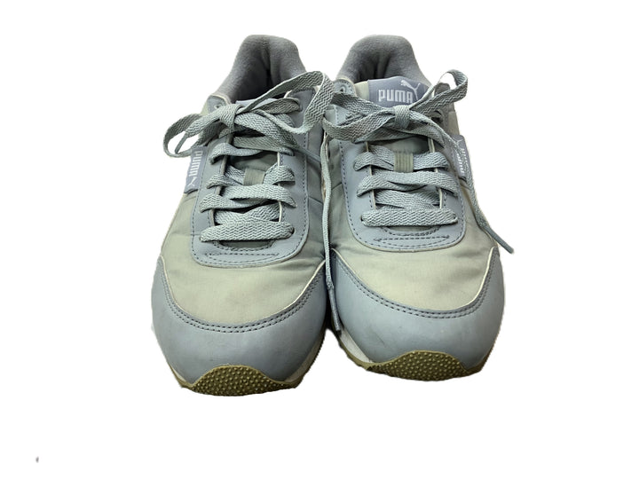 【小物/雑貨】 PUMA　スニーカー　シューズ