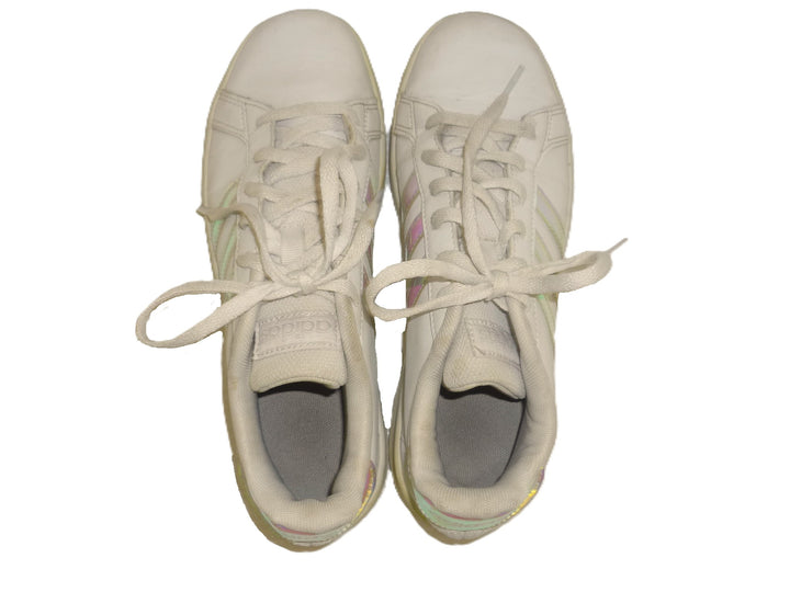 【小物/雑貨】 adidas　スニーカー　シューズ