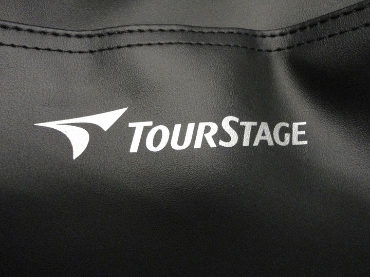 【小物/雑貨】 TOURSTAGE　ボストンバッグ　バッグ