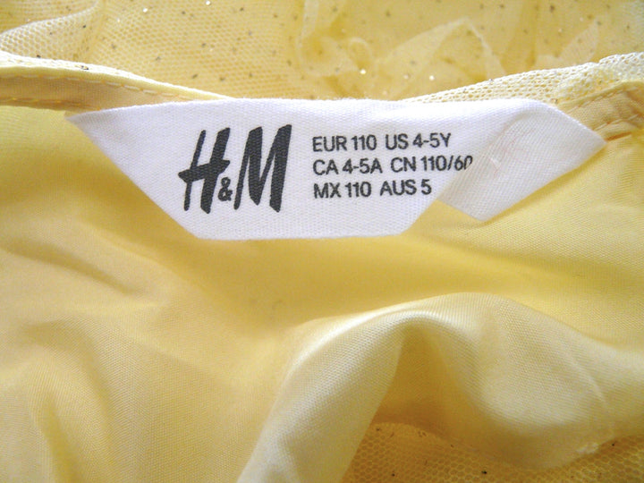 【激安古着】 H&M　ドレス　ワンピース or ドレス