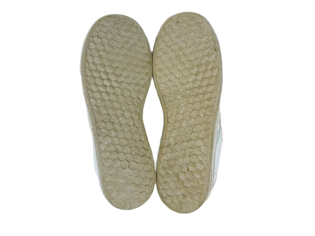 【小物/雑貨】 adidas　スニーカー　シューズ