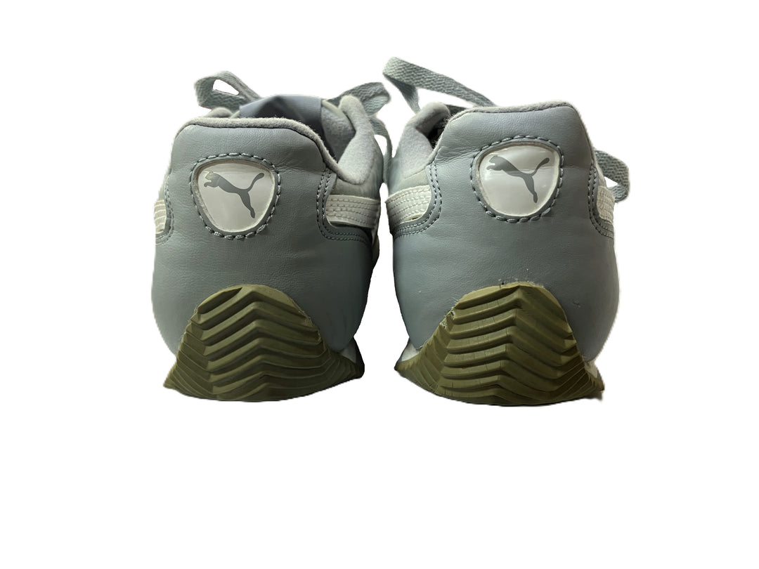 【小物/雑貨】 PUMA　スニーカー　シューズ