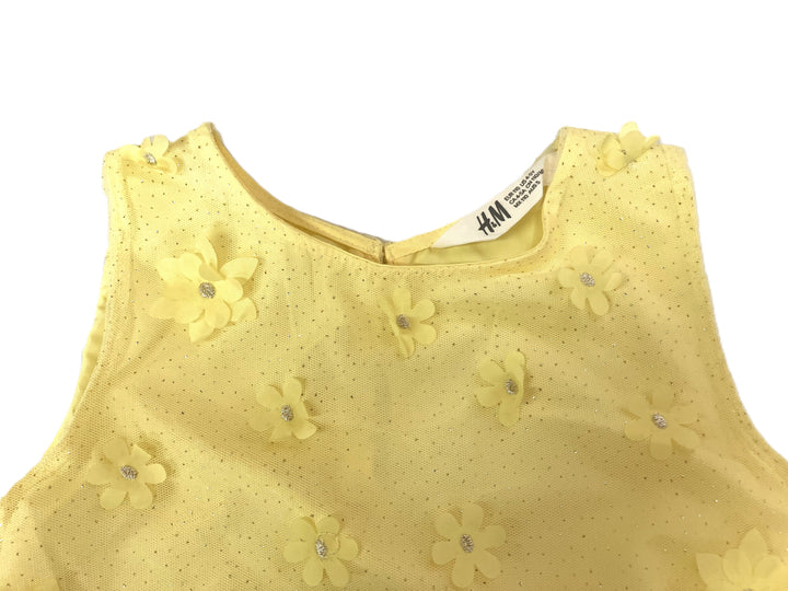 【激安古着】 H&M　ドレス　ワンピース or ドレス