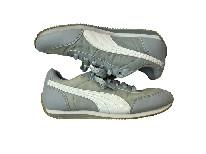 【小物/雑貨】 PUMA　スニーカー　シューズ