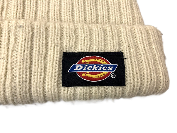 【小物/雑貨】 Dickies　ニットキャップ/ビーニー　帽子