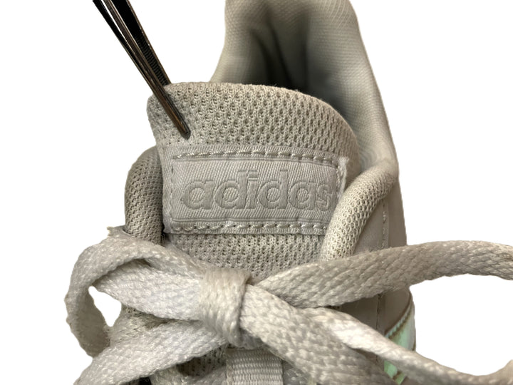 【小物/雑貨】 adidas　スニーカー　シューズ