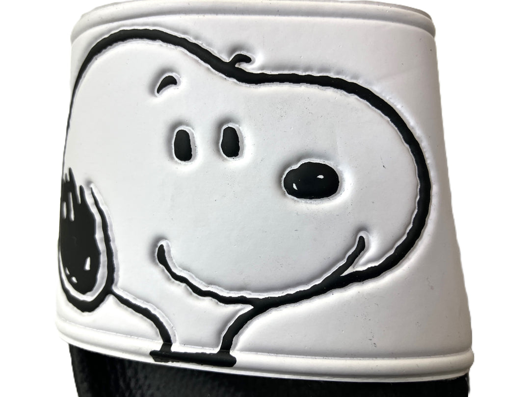 【小物/雑貨】 PEANUTS　サンダル　シューズ