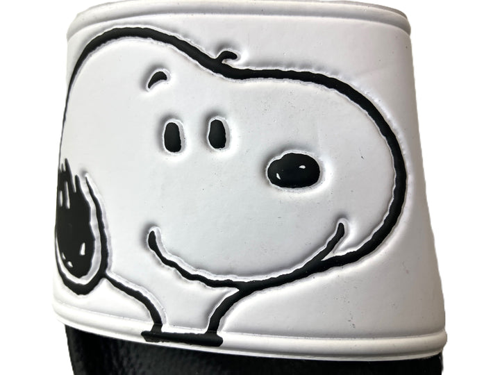 【小物/雑貨】 PEANUTS　サンダル　シューズ