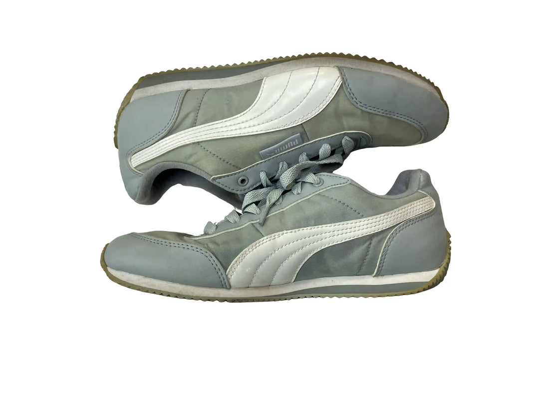 【小物/雑貨】 PUMA　スニーカー　シューズ