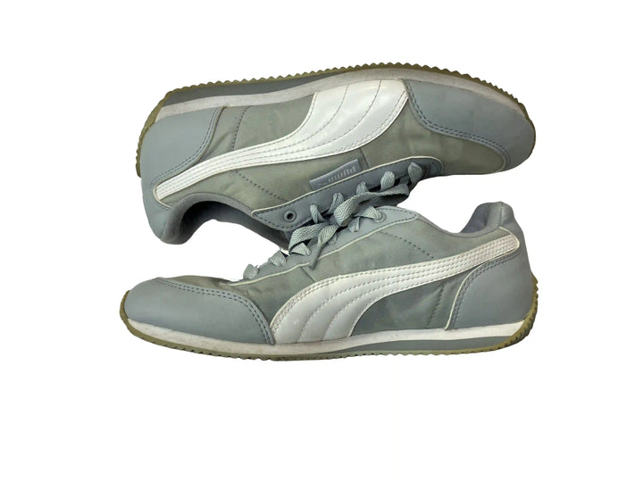 【小物/雑貨】 PUMA　スニーカー　シューズ