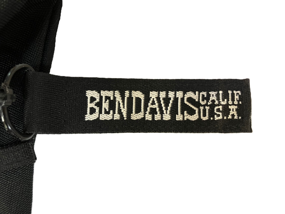 【小物/雑貨】 BEN DAVIS　ボディバッグ/ウエストポーチ　バッグ