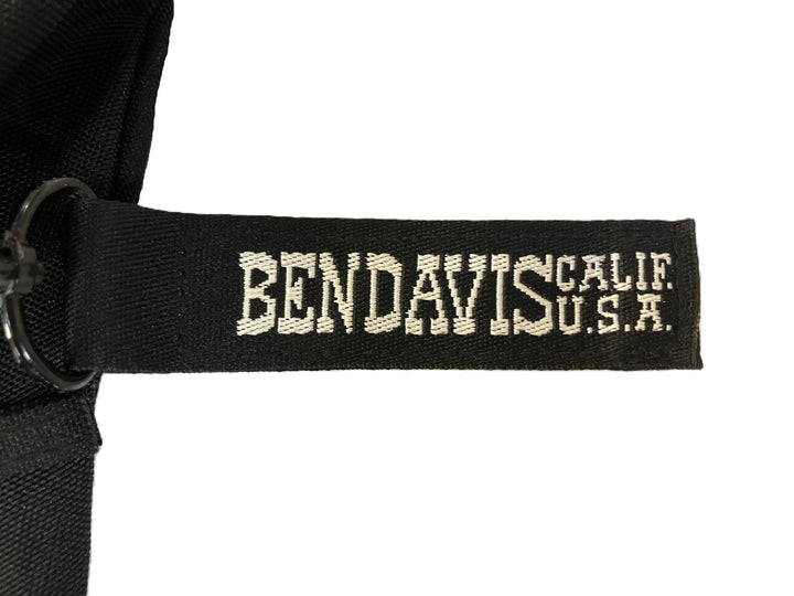 【小物/雑貨】 BEN DAVIS　ボディバッグ/ウエストポーチ　バッグ