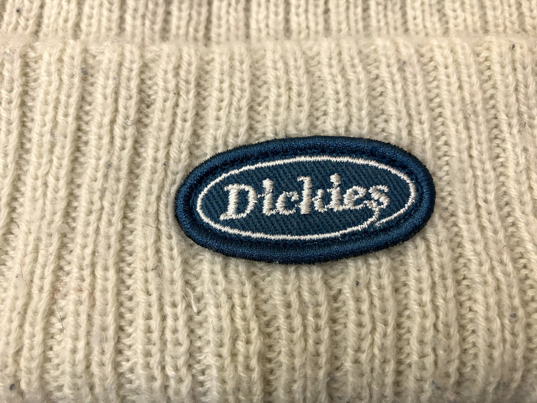 【小物/雑貨】 Dickies　ニットキャップ/ビーニー　帽子