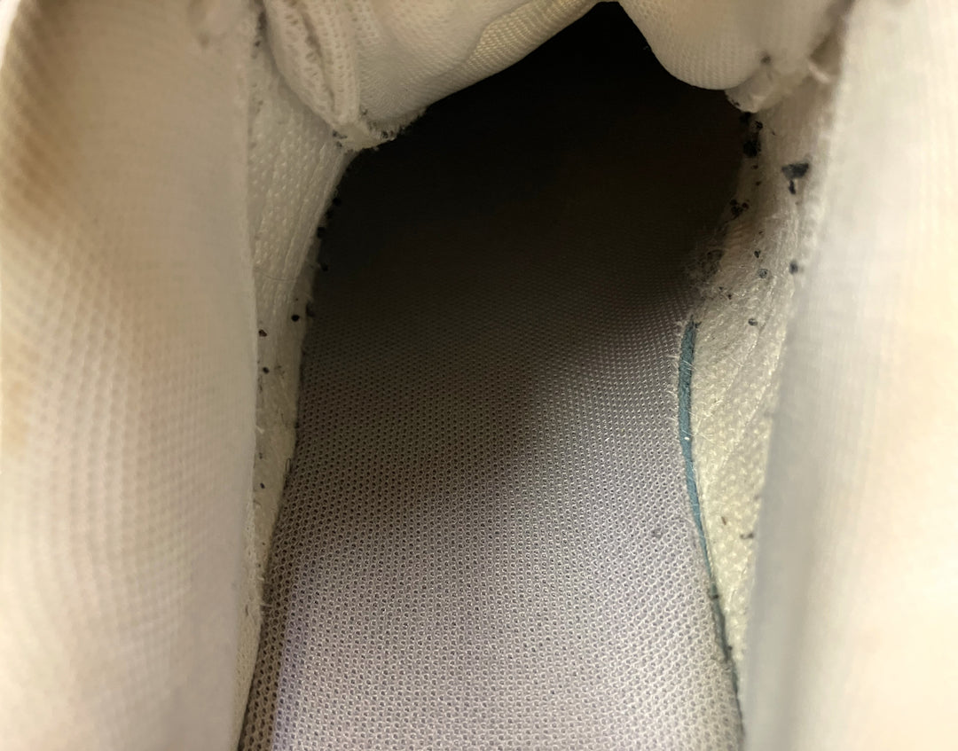 【小物/雑貨】 adidas　スニーカー　シューズ
