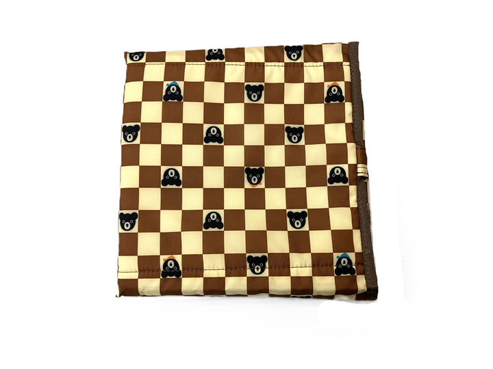 【小物/雑貨】 DOUBLE .B MiKihouSe　ショルダーバッグ　バッグ