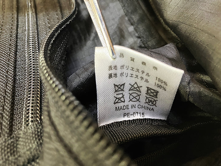 【小物/雑貨】 BEN DAVIS　ボディバッグ/ウエストポーチ　バッグ