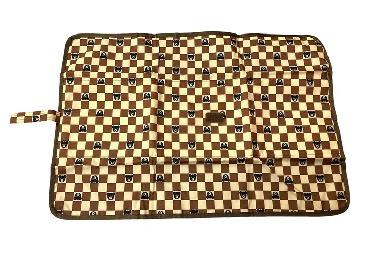 【小物/雑貨】 DOUBLE .B MiKihouSe　ショルダーバッグ　バッグ
