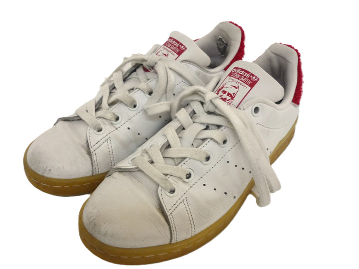 【小物/雑貨】 adidas　スニーカー　シューズ