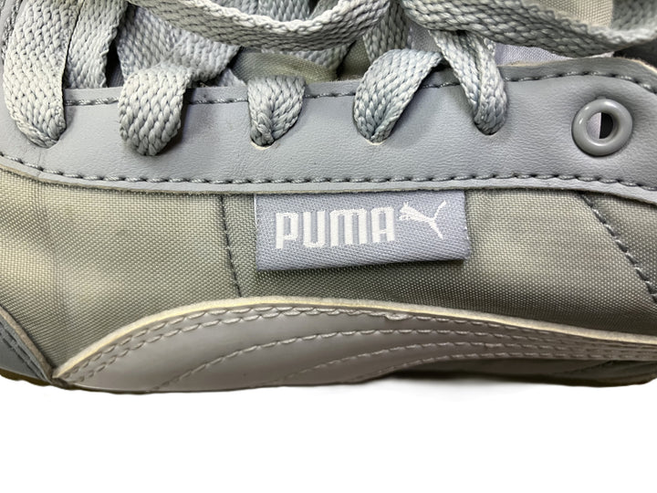 【小物/雑貨】 PUMA　スニーカー　シューズ