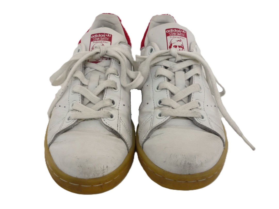 【小物/雑貨】 adidas　スニーカー　シューズ