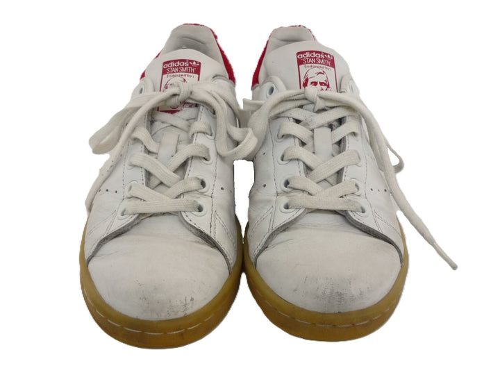 【小物/雑貨】 adidas　スニーカー　シューズ