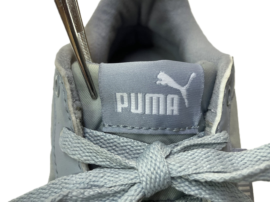 【小物/雑貨】 PUMA　スニーカー　シューズ