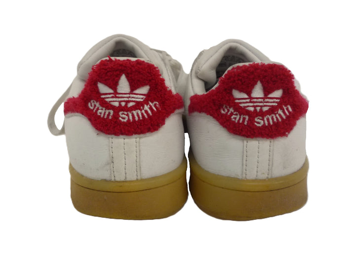 【小物/雑貨】 adidas　スニーカー　シューズ