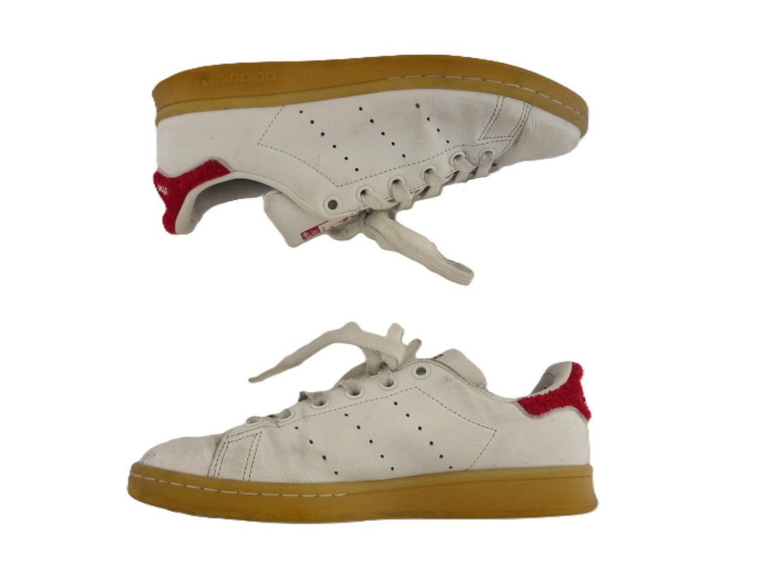 【小物/雑貨】 adidas　スニーカー　シューズ