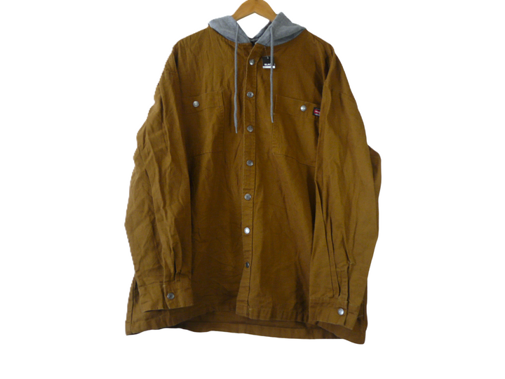 【激安古着】 Wrangler WORKWEAR　カバーオール/ワークジャケット　アウター