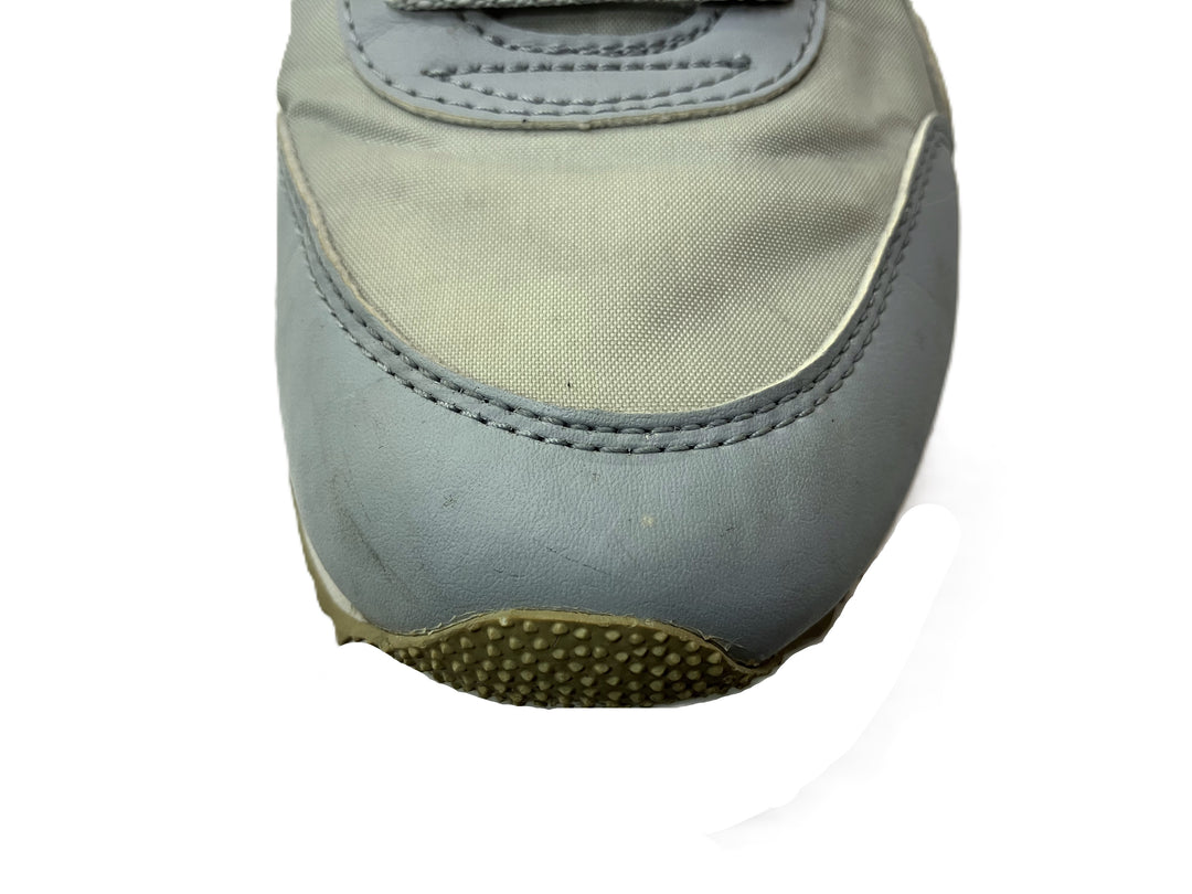 【小物/雑貨】 PUMA　スニーカー　シューズ