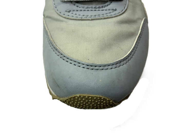 【小物/雑貨】 PUMA　スニーカー　シューズ