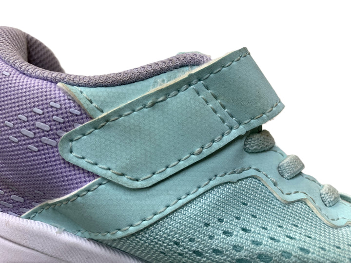 【小物/雑貨】 asics　スニーカー　シューズ