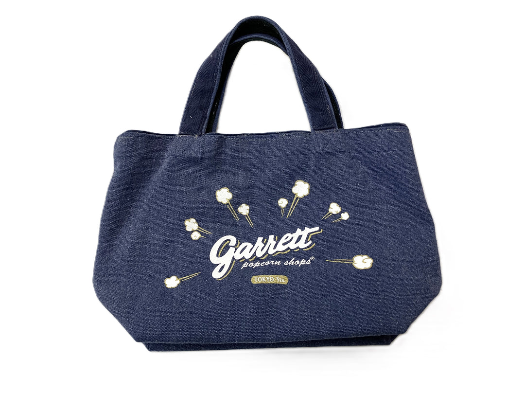 【小物/雑貨】 garrett popcorn shops　ハンドバッグ/クラッチバッグ　バッグ