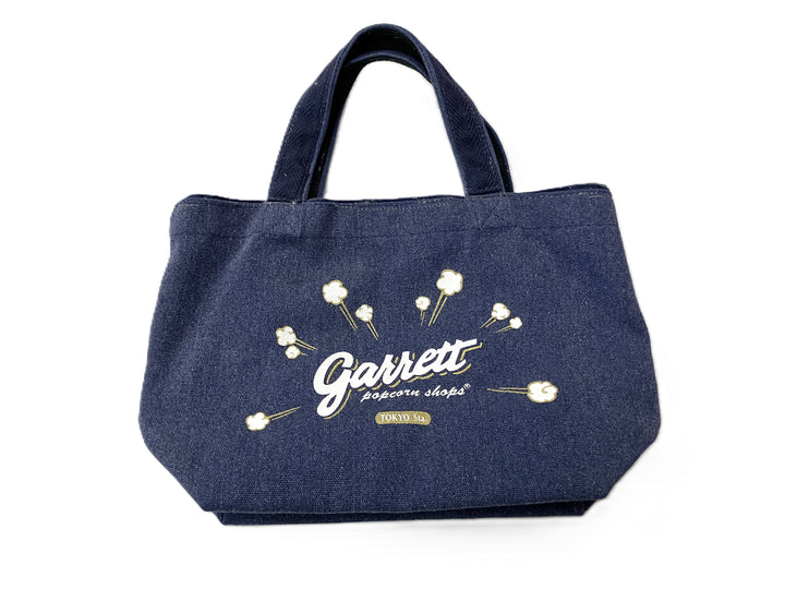 【小物/雑貨】 garrett popcorn shops　ハンドバッグ/クラッチバッグ　バッグ