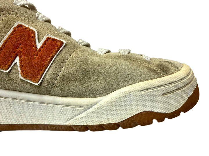 【小物/雑貨】 new balance　スニーカー　シューズ