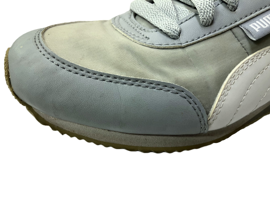 【小物/雑貨】 PUMA　スニーカー　シューズ