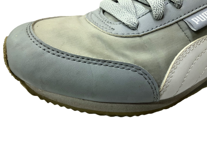 【小物/雑貨】 PUMA　スニーカー　シューズ