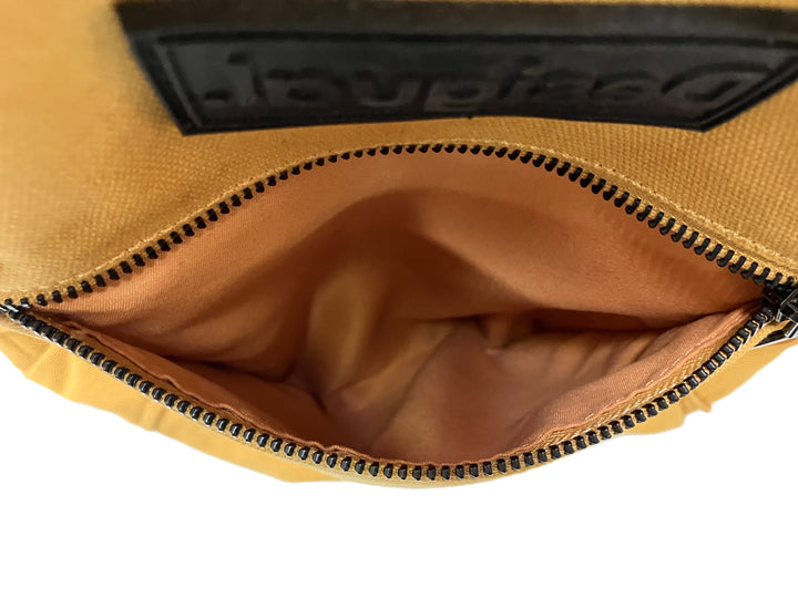 【小物/雑貨】 Desigual.　ショルダーバッグ　バッグ