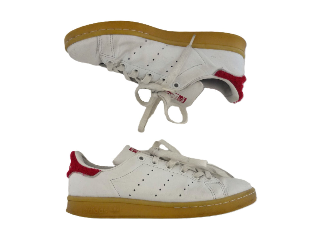 【小物/雑貨】 adidas　スニーカー　シューズ