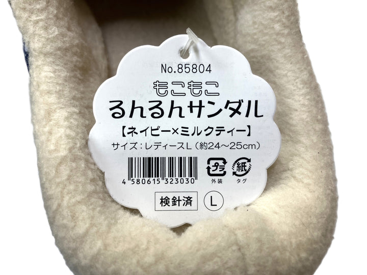 【小物/雑貨】 Ld★L　サンダル　シューズ