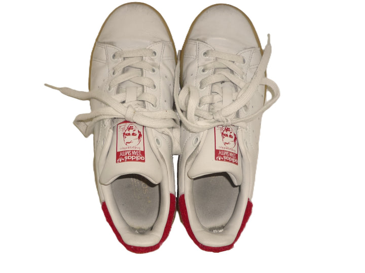 【小物/雑貨】 adidas　スニーカー　シューズ