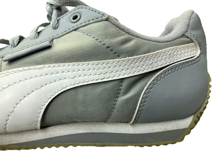 【小物/雑貨】 PUMA　スニーカー　シューズ