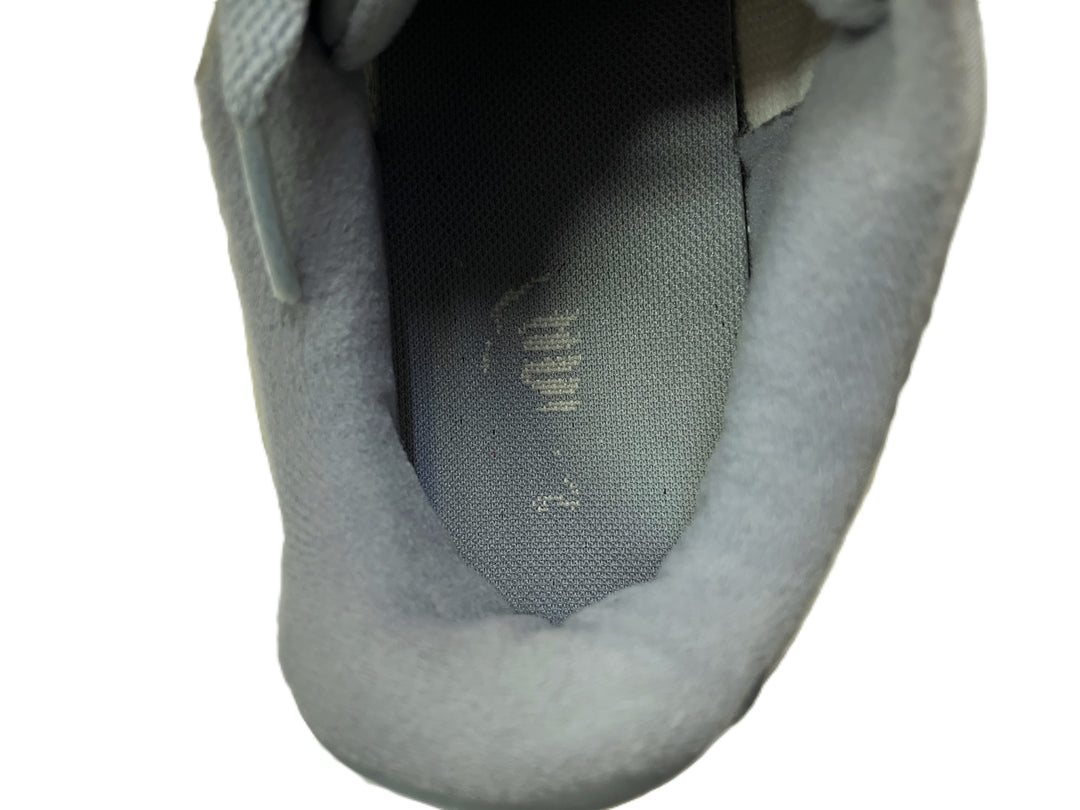 【小物/雑貨】 PUMA　スニーカー　シューズ