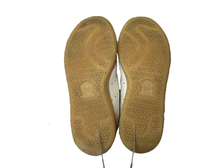 【小物/雑貨】 adidas　スニーカー　シューズ