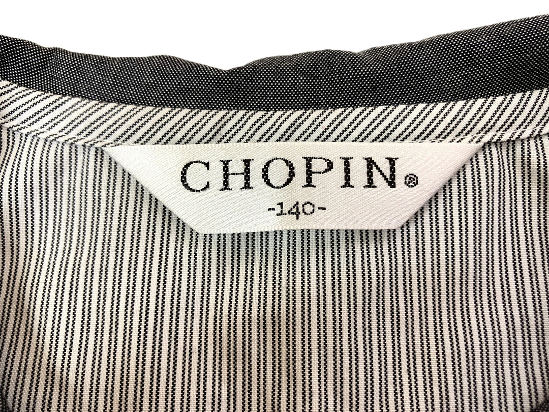 【激安古着】 CHOPIN　ワンピース　ワンピース or ドレス