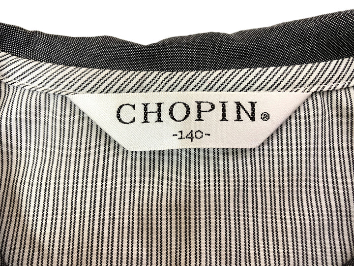 【激安古着】 CHOPIN　ワンピース　ワンピース or ドレス